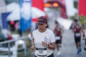 BIB: 
                            <button type="button" onclick="openModal(26170702)" class="btn btn-primary btn-sm float-right btn-popup" data-toggle="modal" data-target=".modal-high-quality">
                        <i class="fas fa-shopping-cart"></i> Add to Cart
                    </button>
                                            <button type="button" onclick="isThisMe(26170702, true)" class="btn btn-success btn-sm float-right btn-popup btn-isme hidden" data-toggle="tooltip" data-placement="bottom" title="นี่คือรูปของคุณใช่ไหม คลิกที่นี่เพื่อเอาเข้าอัลบั้ม">
                        <i class="fas fa-plus"></i> Add to album
                    </button>
                    <button type="button" onclick="isThisMe(26170702, false)" class="btn btn-warning btn-sm float-right btn-popup btn-isnotme hidden">
                        <i class="fas fa-ban"></i> Remove from album
                    </button>