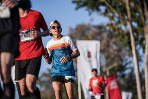 BIB: 
                            <button type="button" onclick="openModal(26164418)" class="btn btn-primary btn-sm float-right btn-popup" data-toggle="modal" data-target=".modal-high-quality">
                        <i class="fas fa-shopping-cart"></i> Add to Cart
                    </button>
                                            <button type="button" onclick="isThisMe(26164418, true)" class="btn btn-success btn-sm float-right btn-popup btn-isme hidden" data-toggle="tooltip" data-placement="bottom" title="นี่คือรูปของคุณใช่ไหม คลิกที่นี่เพื่อเอาเข้าอัลบั้ม">
                        <i class="fas fa-plus"></i> Add to album
                    </button>
                    <button type="button" onclick="isThisMe(26164418, false)" class="btn btn-warning btn-sm float-right btn-popup btn-isnotme hidden">
                        <i class="fas fa-ban"></i> Remove from album
                    </button>