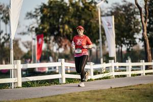 BIB: 
                            <button type="button" onclick="openModal(26178845)" class="btn btn-primary btn-sm float-right btn-popup" data-toggle="modal" data-target=".modal-high-quality">
                        <i class="fas fa-shopping-cart"></i> Add to Cart
                    </button>
                                            <button type="button" onclick="isThisMe(26178845, true)" class="btn btn-success btn-sm float-right btn-popup btn-isme hidden" data-toggle="tooltip" data-placement="bottom" title="นี่คือรูปของคุณใช่ไหม คลิกที่นี่เพื่อเอาเข้าอัลบั้ม">
                        <i class="fas fa-plus"></i> Add to album
                    </button>
                    <button type="button" onclick="isThisMe(26178845, false)" class="btn btn-warning btn-sm float-right btn-popup btn-isnotme hidden">
                        <i class="fas fa-ban"></i> Remove from album
                    </button>