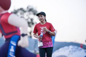 BIB: 
                            <button type="button" onclick="openModal(26171519)" class="btn btn-primary btn-sm float-right btn-popup" data-toggle="modal" data-target=".modal-high-quality">
                        <i class="fas fa-shopping-cart"></i> Add to Cart
                    </button>
                                            <button type="button" onclick="isThisMe(26171519, true)" class="btn btn-success btn-sm float-right btn-popup btn-isme hidden" data-toggle="tooltip" data-placement="bottom" title="นี่คือรูปของคุณใช่ไหม คลิกที่นี่เพื่อเอาเข้าอัลบั้ม">
                        <i class="fas fa-plus"></i> Add to album
                    </button>
                    <button type="button" onclick="isThisMe(26171519, false)" class="btn btn-warning btn-sm float-right btn-popup btn-isnotme hidden">
                        <i class="fas fa-ban"></i> Remove from album
                    </button>