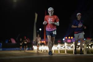 BIB: 
                            <button type="button" onclick="openModal(26174307)" class="btn btn-primary btn-sm float-right btn-popup" data-toggle="modal" data-target=".modal-high-quality">
                        <i class="fas fa-shopping-cart"></i> Add to Cart
                    </button>
                                            <button type="button" onclick="isThisMe(26174307, true)" class="btn btn-success btn-sm float-right btn-popup btn-isme hidden" data-toggle="tooltip" data-placement="bottom" title="นี่คือรูปของคุณใช่ไหม คลิกที่นี่เพื่อเอาเข้าอัลบั้ม">
                        <i class="fas fa-plus"></i> Add to album
                    </button>
                    <button type="button" onclick="isThisMe(26174307, false)" class="btn btn-warning btn-sm float-right btn-popup btn-isnotme hidden">
                        <i class="fas fa-ban"></i> Remove from album
                    </button>