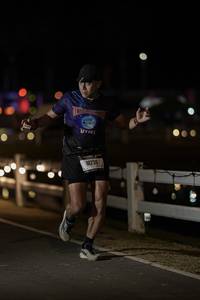 BIB: 
                            <button type="button" onclick="openModal(26173298)" class="btn btn-primary btn-sm float-right btn-popup" data-toggle="modal" data-target=".modal-high-quality">
                        <i class="fas fa-shopping-cart"></i> Add to Cart
                    </button>
                                            <button type="button" onclick="isThisMe(26173298, true)" class="btn btn-success btn-sm float-right btn-popup btn-isme hidden" data-toggle="tooltip" data-placement="bottom" title="นี่คือรูปของคุณใช่ไหม คลิกที่นี่เพื่อเอาเข้าอัลบั้ม">
                        <i class="fas fa-plus"></i> Add to album
                    </button>
                    <button type="button" onclick="isThisMe(26173298, false)" class="btn btn-warning btn-sm float-right btn-popup btn-isnotme hidden">
                        <i class="fas fa-ban"></i> Remove from album
                    </button>