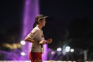 BIB: 
                            <button type="button" onclick="openModal(26175076)" class="btn btn-primary btn-sm float-right btn-popup" data-toggle="modal" data-target=".modal-high-quality">
                        <i class="fas fa-shopping-cart"></i> Add to Cart
                    </button>
                                            <button type="button" onclick="isThisMe(26175076, true)" class="btn btn-success btn-sm float-right btn-popup btn-isme hidden" data-toggle="tooltip" data-placement="bottom" title="นี่คือรูปของคุณใช่ไหม คลิกที่นี่เพื่อเอาเข้าอัลบั้ม">
                        <i class="fas fa-plus"></i> Add to album
                    </button>
                    <button type="button" onclick="isThisMe(26175076, false)" class="btn btn-warning btn-sm float-right btn-popup btn-isnotme hidden">
                        <i class="fas fa-ban"></i> Remove from album
                    </button>