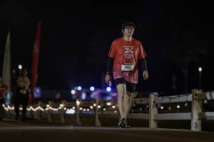 BIB: 
                            <button type="button" onclick="openModal(26174521)" class="btn btn-primary btn-sm float-right btn-popup" data-toggle="modal" data-target=".modal-high-quality">
                        <i class="fas fa-shopping-cart"></i> Add to Cart
                    </button>
                                            <button type="button" onclick="isThisMe(26174521, true)" class="btn btn-success btn-sm float-right btn-popup btn-isme hidden" data-toggle="tooltip" data-placement="bottom" title="นี่คือรูปของคุณใช่ไหม คลิกที่นี่เพื่อเอาเข้าอัลบั้ม">
                        <i class="fas fa-plus"></i> Add to album
                    </button>
                    <button type="button" onclick="isThisMe(26174521, false)" class="btn btn-warning btn-sm float-right btn-popup btn-isnotme hidden">
                        <i class="fas fa-ban"></i> Remove from album
                    </button>