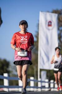 BIB: 
                            <button type="button" onclick="openModal(26164143)" class="btn btn-primary btn-sm float-right btn-popup" data-toggle="modal" data-target=".modal-high-quality">
                        <i class="fas fa-shopping-cart"></i> Add to Cart
                    </button>
                                            <button type="button" onclick="isThisMe(26164143, true)" class="btn btn-success btn-sm float-right btn-popup btn-isme hidden" data-toggle="tooltip" data-placement="bottom" title="นี่คือรูปของคุณใช่ไหม คลิกที่นี่เพื่อเอาเข้าอัลบั้ม">
                        <i class="fas fa-plus"></i> Add to album
                    </button>
                    <button type="button" onclick="isThisMe(26164143, false)" class="btn btn-warning btn-sm float-right btn-popup btn-isnotme hidden">
                        <i class="fas fa-ban"></i> Remove from album
                    </button>