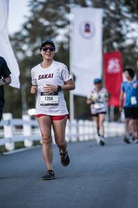 BIB: 
                            <button type="button" onclick="openModal(26166899)" class="btn btn-primary btn-sm float-right btn-popup" data-toggle="modal" data-target=".modal-high-quality">
                        <i class="fas fa-shopping-cart"></i> Add to Cart
                    </button>
                                            <button type="button" onclick="isThisMe(26166899, true)" class="btn btn-success btn-sm float-right btn-popup btn-isme hidden" data-toggle="tooltip" data-placement="bottom" title="นี่คือรูปของคุณใช่ไหม คลิกที่นี่เพื่อเอาเข้าอัลบั้ม">
                        <i class="fas fa-plus"></i> Add to album
                    </button>
                    <button type="button" onclick="isThisMe(26166899, false)" class="btn btn-warning btn-sm float-right btn-popup btn-isnotme hidden">
                        <i class="fas fa-ban"></i> Remove from album
                    </button>