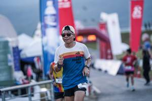 BIB: 
                            <button type="button" onclick="openModal(26170625)" class="btn btn-primary btn-sm float-right btn-popup" data-toggle="modal" data-target=".modal-high-quality">
                        <i class="fas fa-shopping-cart"></i> Add to Cart
                    </button>
                                            <button type="button" onclick="isThisMe(26170625, true)" class="btn btn-success btn-sm float-right btn-popup btn-isme hidden" data-toggle="tooltip" data-placement="bottom" title="นี่คือรูปของคุณใช่ไหม คลิกที่นี่เพื่อเอาเข้าอัลบั้ม">
                        <i class="fas fa-plus"></i> Add to album
                    </button>
                    <button type="button" onclick="isThisMe(26170625, false)" class="btn btn-warning btn-sm float-right btn-popup btn-isnotme hidden">
                        <i class="fas fa-ban"></i> Remove from album
                    </button>