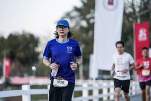 BIB: 
                            <button type="button" onclick="openModal(26168825)" class="btn btn-primary btn-sm float-right btn-popup" data-toggle="modal" data-target=".modal-high-quality">
                        <i class="fas fa-shopping-cart"></i> Add to Cart
                    </button>
                                            <button type="button" onclick="isThisMe(26168825, true)" class="btn btn-success btn-sm float-right btn-popup btn-isme hidden" data-toggle="tooltip" data-placement="bottom" title="นี่คือรูปของคุณใช่ไหม คลิกที่นี่เพื่อเอาเข้าอัลบั้ม">
                        <i class="fas fa-plus"></i> Add to album
                    </button>
                    <button type="button" onclick="isThisMe(26168825, false)" class="btn btn-warning btn-sm float-right btn-popup btn-isnotme hidden">
                        <i class="fas fa-ban"></i> Remove from album
                    </button>