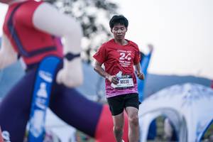 BIB: 
                            <button type="button" onclick="openModal(26171534)" class="btn btn-primary btn-sm float-right btn-popup" data-toggle="modal" data-target=".modal-high-quality">
                        <i class="fas fa-shopping-cart"></i> Add to Cart
                    </button>
                                            <button type="button" onclick="isThisMe(26171534, true)" class="btn btn-success btn-sm float-right btn-popup btn-isme hidden" data-toggle="tooltip" data-placement="bottom" title="นี่คือรูปของคุณใช่ไหม คลิกที่นี่เพื่อเอาเข้าอัลบั้ม">
                        <i class="fas fa-plus"></i> Add to album
                    </button>
                    <button type="button" onclick="isThisMe(26171534, false)" class="btn btn-warning btn-sm float-right btn-popup btn-isnotme hidden">
                        <i class="fas fa-ban"></i> Remove from album
                    </button>