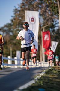 BIB: 
                            <button type="button" onclick="openModal(26166054)" class="btn btn-primary btn-sm float-right btn-popup" data-toggle="modal" data-target=".modal-high-quality">
                        <i class="fas fa-shopping-cart"></i> Add to Cart
                    </button>
                                            <button type="button" onclick="isThisMe(26166054, true)" class="btn btn-success btn-sm float-right btn-popup btn-isme hidden" data-toggle="tooltip" data-placement="bottom" title="นี่คือรูปของคุณใช่ไหม คลิกที่นี่เพื่อเอาเข้าอัลบั้ม">
                        <i class="fas fa-plus"></i> Add to album
                    </button>
                    <button type="button" onclick="isThisMe(26166054, false)" class="btn btn-warning btn-sm float-right btn-popup btn-isnotme hidden">
                        <i class="fas fa-ban"></i> Remove from album
                    </button>