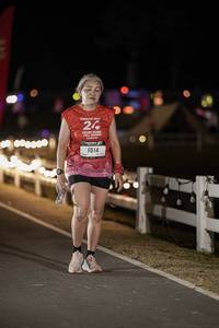 BIB: 
                            <button type="button" onclick="openModal(26173232)" class="btn btn-primary btn-sm float-right btn-popup" data-toggle="modal" data-target=".modal-high-quality">
                        <i class="fas fa-shopping-cart"></i> Add to Cart
                    </button>
                                            <button type="button" onclick="isThisMe(26173232, true)" class="btn btn-success btn-sm float-right btn-popup btn-isme hidden" data-toggle="tooltip" data-placement="bottom" title="นี่คือรูปของคุณใช่ไหม คลิกที่นี่เพื่อเอาเข้าอัลบั้ม">
                        <i class="fas fa-plus"></i> Add to album
                    </button>
                    <button type="button" onclick="isThisMe(26173232, false)" class="btn btn-warning btn-sm float-right btn-popup btn-isnotme hidden">
                        <i class="fas fa-ban"></i> Remove from album
                    </button>