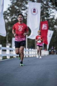 BIB: 
                            <button type="button" onclick="openModal(26167391)" class="btn btn-primary btn-sm float-right btn-popup" data-toggle="modal" data-target=".modal-high-quality">
                        <i class="fas fa-shopping-cart"></i> Add to Cart
                    </button>
                                            <button type="button" onclick="isThisMe(26167391, true)" class="btn btn-success btn-sm float-right btn-popup btn-isme hidden" data-toggle="tooltip" data-placement="bottom" title="นี่คือรูปของคุณใช่ไหม คลิกที่นี่เพื่อเอาเข้าอัลบั้ม">
                        <i class="fas fa-plus"></i> Add to album
                    </button>
                    <button type="button" onclick="isThisMe(26167391, false)" class="btn btn-warning btn-sm float-right btn-popup btn-isnotme hidden">
                        <i class="fas fa-ban"></i> Remove from album
                    </button>