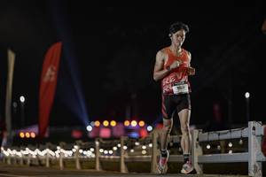 BIB: 
                            <button type="button" onclick="openModal(26174199)" class="btn btn-primary btn-sm float-right btn-popup" data-toggle="modal" data-target=".modal-high-quality">
                        <i class="fas fa-shopping-cart"></i> Add to Cart
                    </button>
                                            <button type="button" onclick="isThisMe(26174199, true)" class="btn btn-success btn-sm float-right btn-popup btn-isme hidden" data-toggle="tooltip" data-placement="bottom" title="นี่คือรูปของคุณใช่ไหม คลิกที่นี่เพื่อเอาเข้าอัลบั้ม">
                        <i class="fas fa-plus"></i> Add to album
                    </button>
                    <button type="button" onclick="isThisMe(26174199, false)" class="btn btn-warning btn-sm float-right btn-popup btn-isnotme hidden">
                        <i class="fas fa-ban"></i> Remove from album
                    </button>