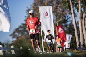 BIB: 
                            <button type="button" onclick="openModal(26164341)" class="btn btn-primary btn-sm float-right btn-popup" data-toggle="modal" data-target=".modal-high-quality">
                        <i class="fas fa-shopping-cart"></i> Add to Cart
                    </button>
                                            <button type="button" onclick="isThisMe(26164341, true)" class="btn btn-success btn-sm float-right btn-popup btn-isme hidden" data-toggle="tooltip" data-placement="bottom" title="นี่คือรูปของคุณใช่ไหม คลิกที่นี่เพื่อเอาเข้าอัลบั้ม">
                        <i class="fas fa-plus"></i> Add to album
                    </button>
                    <button type="button" onclick="isThisMe(26164341, false)" class="btn btn-warning btn-sm float-right btn-popup btn-isnotme hidden">
                        <i class="fas fa-ban"></i> Remove from album
                    </button>