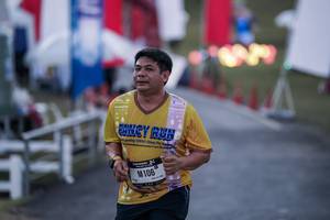 BIB: 
                            <button type="button" onclick="openModal(26172432)" class="btn btn-primary btn-sm float-right btn-popup" data-toggle="modal" data-target=".modal-high-quality">
                        <i class="fas fa-shopping-cart"></i> Add to Cart
                    </button>
                                            <button type="button" onclick="isThisMe(26172432, true)" class="btn btn-success btn-sm float-right btn-popup btn-isme hidden" data-toggle="tooltip" data-placement="bottom" title="นี่คือรูปของคุณใช่ไหม คลิกที่นี่เพื่อเอาเข้าอัลบั้ม">
                        <i class="fas fa-plus"></i> Add to album
                    </button>
                    <button type="button" onclick="isThisMe(26172432, false)" class="btn btn-warning btn-sm float-right btn-popup btn-isnotme hidden">
                        <i class="fas fa-ban"></i> Remove from album
                    </button>