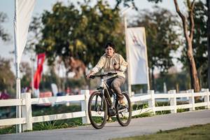 BIB: 
                            <button type="button" onclick="openModal(26178726)" class="btn btn-primary btn-sm float-right btn-popup" data-toggle="modal" data-target=".modal-high-quality">
                        <i class="fas fa-shopping-cart"></i> Add to Cart
                    </button>
                                            <button type="button" onclick="isThisMe(26178726, true)" class="btn btn-success btn-sm float-right btn-popup btn-isme hidden" data-toggle="tooltip" data-placement="bottom" title="นี่คือรูปของคุณใช่ไหม คลิกที่นี่เพื่อเอาเข้าอัลบั้ม">
                        <i class="fas fa-plus"></i> Add to album
                    </button>
                    <button type="button" onclick="isThisMe(26178726, false)" class="btn btn-warning btn-sm float-right btn-popup btn-isnotme hidden">
                        <i class="fas fa-ban"></i> Remove from album
                    </button>