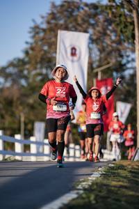 BIB: 
                            <button type="button" onclick="openModal(26166238)" class="btn btn-primary btn-sm float-right btn-popup" data-toggle="modal" data-target=".modal-high-quality">
                        <i class="fas fa-shopping-cart"></i> Add to Cart
                    </button>
                                            <button type="button" onclick="isThisMe(26166238, true)" class="btn btn-success btn-sm float-right btn-popup btn-isme hidden" data-toggle="tooltip" data-placement="bottom" title="นี่คือรูปของคุณใช่ไหม คลิกที่นี่เพื่อเอาเข้าอัลบั้ม">
                        <i class="fas fa-plus"></i> Add to album
                    </button>
                    <button type="button" onclick="isThisMe(26166238, false)" class="btn btn-warning btn-sm float-right btn-popup btn-isnotme hidden">
                        <i class="fas fa-ban"></i> Remove from album
                    </button>