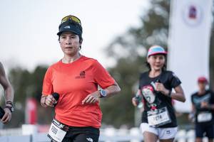 BIB: 
                            <button type="button" onclick="openModal(26168442)" class="btn btn-primary btn-sm float-right btn-popup" data-toggle="modal" data-target=".modal-high-quality">
                        <i class="fas fa-shopping-cart"></i> Add to Cart
                    </button>
                                            <button type="button" onclick="isThisMe(26168442, true)" class="btn btn-success btn-sm float-right btn-popup btn-isme hidden" data-toggle="tooltip" data-placement="bottom" title="นี่คือรูปของคุณใช่ไหม คลิกที่นี่เพื่อเอาเข้าอัลบั้ม">
                        <i class="fas fa-plus"></i> Add to album
                    </button>
                    <button type="button" onclick="isThisMe(26168442, false)" class="btn btn-warning btn-sm float-right btn-popup btn-isnotme hidden">
                        <i class="fas fa-ban"></i> Remove from album
                    </button>