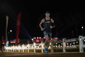 BIB: 
                            <button type="button" onclick="openModal(26174249)" class="btn btn-primary btn-sm float-right btn-popup" data-toggle="modal" data-target=".modal-high-quality">
                        <i class="fas fa-shopping-cart"></i> Add to Cart
                    </button>
                                            <button type="button" onclick="isThisMe(26174249, true)" class="btn btn-success btn-sm float-right btn-popup btn-isme hidden" data-toggle="tooltip" data-placement="bottom" title="นี่คือรูปของคุณใช่ไหม คลิกที่นี่เพื่อเอาเข้าอัลบั้ม">
                        <i class="fas fa-plus"></i> Add to album
                    </button>
                    <button type="button" onclick="isThisMe(26174249, false)" class="btn btn-warning btn-sm float-right btn-popup btn-isnotme hidden">
                        <i class="fas fa-ban"></i> Remove from album
                    </button>