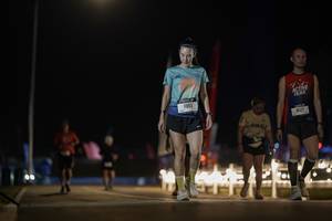 BIB: 
                            <button type="button" onclick="openModal(26174534)" class="btn btn-primary btn-sm float-right btn-popup" data-toggle="modal" data-target=".modal-high-quality">
                        <i class="fas fa-shopping-cart"></i> Add to Cart
                    </button>
                                            <button type="button" onclick="isThisMe(26174534, true)" class="btn btn-success btn-sm float-right btn-popup btn-isme hidden" data-toggle="tooltip" data-placement="bottom" title="นี่คือรูปของคุณใช่ไหม คลิกที่นี่เพื่อเอาเข้าอัลบั้ม">
                        <i class="fas fa-plus"></i> Add to album
                    </button>
                    <button type="button" onclick="isThisMe(26174534, false)" class="btn btn-warning btn-sm float-right btn-popup btn-isnotme hidden">
                        <i class="fas fa-ban"></i> Remove from album
                    </button>