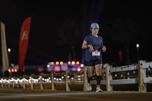 BIB: 
                            <button type="button" onclick="openModal(26174191)" class="btn btn-primary btn-sm float-right btn-popup" data-toggle="modal" data-target=".modal-high-quality">
                        <i class="fas fa-shopping-cart"></i> Add to Cart
                    </button>
                                            <button type="button" onclick="isThisMe(26174191, true)" class="btn btn-success btn-sm float-right btn-popup btn-isme hidden" data-toggle="tooltip" data-placement="bottom" title="นี่คือรูปของคุณใช่ไหม คลิกที่นี่เพื่อเอาเข้าอัลบั้ม">
                        <i class="fas fa-plus"></i> Add to album
                    </button>
                    <button type="button" onclick="isThisMe(26174191, false)" class="btn btn-warning btn-sm float-right btn-popup btn-isnotme hidden">
                        <i class="fas fa-ban"></i> Remove from album
                    </button>