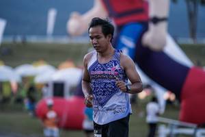 BIB: 
                            <button type="button" onclick="openModal(26171636)" class="btn btn-primary btn-sm float-right btn-popup" data-toggle="modal" data-target=".modal-high-quality">
                        <i class="fas fa-shopping-cart"></i> Add to Cart
                    </button>
                                            <button type="button" onclick="isThisMe(26171636, true)" class="btn btn-success btn-sm float-right btn-popup btn-isme hidden" data-toggle="tooltip" data-placement="bottom" title="นี่คือรูปของคุณใช่ไหม คลิกที่นี่เพื่อเอาเข้าอัลบั้ม">
                        <i class="fas fa-plus"></i> Add to album
                    </button>
                    <button type="button" onclick="isThisMe(26171636, false)" class="btn btn-warning btn-sm float-right btn-popup btn-isnotme hidden">
                        <i class="fas fa-ban"></i> Remove from album
                    </button>