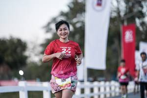 BIB: 
                            <button type="button" onclick="openModal(26170285)" class="btn btn-primary btn-sm float-right btn-popup" data-toggle="modal" data-target=".modal-high-quality">
                        <i class="fas fa-shopping-cart"></i> Add to Cart
                    </button>
                                            <button type="button" onclick="isThisMe(26170285, true)" class="btn btn-success btn-sm float-right btn-popup btn-isme hidden" data-toggle="tooltip" data-placement="bottom" title="นี่คือรูปของคุณใช่ไหม คลิกที่นี่เพื่อเอาเข้าอัลบั้ม">
                        <i class="fas fa-plus"></i> Add to album
                    </button>
                    <button type="button" onclick="isThisMe(26170285, false)" class="btn btn-warning btn-sm float-right btn-popup btn-isnotme hidden">
                        <i class="fas fa-ban"></i> Remove from album
                    </button>