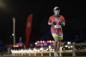 BIB: 
                            <button type="button" onclick="openModal(26174168)" class="btn btn-primary btn-sm float-right btn-popup" data-toggle="modal" data-target=".modal-high-quality">
                        <i class="fas fa-shopping-cart"></i> Add to Cart
                    </button>
                                            <button type="button" onclick="isThisMe(26174168, true)" class="btn btn-success btn-sm float-right btn-popup btn-isme hidden" data-toggle="tooltip" data-placement="bottom" title="นี่คือรูปของคุณใช่ไหม คลิกที่นี่เพื่อเอาเข้าอัลบั้ม">
                        <i class="fas fa-plus"></i> Add to album
                    </button>
                    <button type="button" onclick="isThisMe(26174168, false)" class="btn btn-warning btn-sm float-right btn-popup btn-isnotme hidden">
                        <i class="fas fa-ban"></i> Remove from album
                    </button>