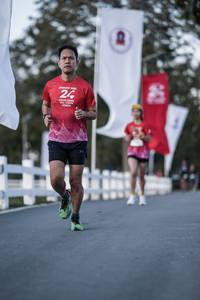 BIB: 
                            <button type="button" onclick="openModal(26167412)" class="btn btn-primary btn-sm float-right btn-popup" data-toggle="modal" data-target=".modal-high-quality">
                        <i class="fas fa-shopping-cart"></i> Add to Cart
                    </button>
                                            <button type="button" onclick="isThisMe(26167412, true)" class="btn btn-success btn-sm float-right btn-popup btn-isme hidden" data-toggle="tooltip" data-placement="bottom" title="นี่คือรูปของคุณใช่ไหม คลิกที่นี่เพื่อเอาเข้าอัลบั้ม">
                        <i class="fas fa-plus"></i> Add to album
                    </button>
                    <button type="button" onclick="isThisMe(26167412, false)" class="btn btn-warning btn-sm float-right btn-popup btn-isnotme hidden">
                        <i class="fas fa-ban"></i> Remove from album
                    </button>