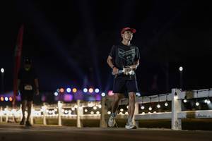 BIB: 
                            <button type="button" onclick="openModal(26174311)" class="btn btn-primary btn-sm float-right btn-popup" data-toggle="modal" data-target=".modal-high-quality">
                        <i class="fas fa-shopping-cart"></i> Add to Cart
                    </button>
                                            <button type="button" onclick="isThisMe(26174311, true)" class="btn btn-success btn-sm float-right btn-popup btn-isme hidden" data-toggle="tooltip" data-placement="bottom" title="นี่คือรูปของคุณใช่ไหม คลิกที่นี่เพื่อเอาเข้าอัลบั้ม">
                        <i class="fas fa-plus"></i> Add to album
                    </button>
                    <button type="button" onclick="isThisMe(26174311, false)" class="btn btn-warning btn-sm float-right btn-popup btn-isnotme hidden">
                        <i class="fas fa-ban"></i> Remove from album
                    </button>