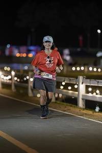 BIB: 
                            <button type="button" onclick="openModal(26174123)" class="btn btn-primary btn-sm float-right btn-popup" data-toggle="modal" data-target=".modal-high-quality">
                        <i class="fas fa-shopping-cart"></i> Add to Cart
                    </button>
                                            <button type="button" onclick="isThisMe(26174123, true)" class="btn btn-success btn-sm float-right btn-popup btn-isme hidden" data-toggle="tooltip" data-placement="bottom" title="นี่คือรูปของคุณใช่ไหม คลิกที่นี่เพื่อเอาเข้าอัลบั้ม">
                        <i class="fas fa-plus"></i> Add to album
                    </button>
                    <button type="button" onclick="isThisMe(26174123, false)" class="btn btn-warning btn-sm float-right btn-popup btn-isnotme hidden">
                        <i class="fas fa-ban"></i> Remove from album
                    </button>