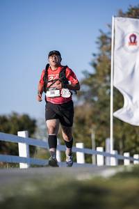 BIB: 
                            <button type="button" onclick="openModal(26163113)" class="btn btn-primary btn-sm float-right btn-popup" data-toggle="modal" data-target=".modal-high-quality">
                        <i class="fas fa-shopping-cart"></i> Add to Cart
                    </button>
                                            <button type="button" onclick="isThisMe(26163113, true)" class="btn btn-success btn-sm float-right btn-popup btn-isme hidden" data-toggle="tooltip" data-placement="bottom" title="นี่คือรูปของคุณใช่ไหม คลิกที่นี่เพื่อเอาเข้าอัลบั้ม">
                        <i class="fas fa-plus"></i> Add to album
                    </button>
                    <button type="button" onclick="isThisMe(26163113, false)" class="btn btn-warning btn-sm float-right btn-popup btn-isnotme hidden">
                        <i class="fas fa-ban"></i> Remove from album
                    </button>