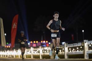 BIB: 
                            <button type="button" onclick="openModal(26174186)" class="btn btn-primary btn-sm float-right btn-popup" data-toggle="modal" data-target=".modal-high-quality">
                        <i class="fas fa-shopping-cart"></i> Add to Cart
                    </button>
                                            <button type="button" onclick="isThisMe(26174186, true)" class="btn btn-success btn-sm float-right btn-popup btn-isme hidden" data-toggle="tooltip" data-placement="bottom" title="นี่คือรูปของคุณใช่ไหม คลิกที่นี่เพื่อเอาเข้าอัลบั้ม">
                        <i class="fas fa-plus"></i> Add to album
                    </button>
                    <button type="button" onclick="isThisMe(26174186, false)" class="btn btn-warning btn-sm float-right btn-popup btn-isnotme hidden">
                        <i class="fas fa-ban"></i> Remove from album
                    </button>