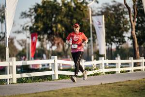 BIB: 
                            <button type="button" onclick="openModal(26178843)" class="btn btn-primary btn-sm float-right btn-popup" data-toggle="modal" data-target=".modal-high-quality">
                        <i class="fas fa-shopping-cart"></i> Add to Cart
                    </button>
                                            <button type="button" onclick="isThisMe(26178843, true)" class="btn btn-success btn-sm float-right btn-popup btn-isme hidden" data-toggle="tooltip" data-placement="bottom" title="นี่คือรูปของคุณใช่ไหม คลิกที่นี่เพื่อเอาเข้าอัลบั้ม">
                        <i class="fas fa-plus"></i> Add to album
                    </button>
                    <button type="button" onclick="isThisMe(26178843, false)" class="btn btn-warning btn-sm float-right btn-popup btn-isnotme hidden">
                        <i class="fas fa-ban"></i> Remove from album
                    </button>