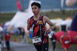 BIB: 
                            <button type="button" onclick="openModal(26171768)" class="btn btn-primary btn-sm float-right btn-popup" data-toggle="modal" data-target=".modal-high-quality">
                        <i class="fas fa-shopping-cart"></i> Add to Cart
                    </button>
                                            <button type="button" onclick="isThisMe(26171768, true)" class="btn btn-success btn-sm float-right btn-popup btn-isme hidden" data-toggle="tooltip" data-placement="bottom" title="นี่คือรูปของคุณใช่ไหม คลิกที่นี่เพื่อเอาเข้าอัลบั้ม">
                        <i class="fas fa-plus"></i> Add to album
                    </button>
                    <button type="button" onclick="isThisMe(26171768, false)" class="btn btn-warning btn-sm float-right btn-popup btn-isnotme hidden">
                        <i class="fas fa-ban"></i> Remove from album
                    </button>