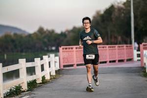 BIB: 
                            <button type="button" onclick="openModal(26178505)" class="btn btn-primary btn-sm float-right btn-popup" data-toggle="modal" data-target=".modal-high-quality">
                        <i class="fas fa-shopping-cart"></i> Add to Cart
                    </button>
                                            <button type="button" onclick="isThisMe(26178505, true)" class="btn btn-success btn-sm float-right btn-popup btn-isme hidden" data-toggle="tooltip" data-placement="bottom" title="นี่คือรูปของคุณใช่ไหม คลิกที่นี่เพื่อเอาเข้าอัลบั้ม">
                        <i class="fas fa-plus"></i> Add to album
                    </button>
                    <button type="button" onclick="isThisMe(26178505, false)" class="btn btn-warning btn-sm float-right btn-popup btn-isnotme hidden">
                        <i class="fas fa-ban"></i> Remove from album
                    </button>