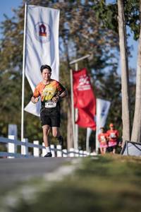 BIB: 
                            <button type="button" onclick="openModal(26163157)" class="btn btn-primary btn-sm float-right btn-popup" data-toggle="modal" data-target=".modal-high-quality">
                        <i class="fas fa-shopping-cart"></i> Add to Cart
                    </button>
                                            <button type="button" onclick="isThisMe(26163157, true)" class="btn btn-success btn-sm float-right btn-popup btn-isme hidden" data-toggle="tooltip" data-placement="bottom" title="นี่คือรูปของคุณใช่ไหม คลิกที่นี่เพื่อเอาเข้าอัลบั้ม">
                        <i class="fas fa-plus"></i> Add to album
                    </button>
                    <button type="button" onclick="isThisMe(26163157, false)" class="btn btn-warning btn-sm float-right btn-popup btn-isnotme hidden">
                        <i class="fas fa-ban"></i> Remove from album
                    </button>