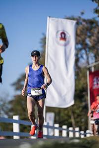 BIB: 
                            <button type="button" onclick="openModal(26164184)" class="btn btn-primary btn-sm float-right btn-popup" data-toggle="modal" data-target=".modal-high-quality">
                        <i class="fas fa-shopping-cart"></i> Add to Cart
                    </button>
                                            <button type="button" onclick="isThisMe(26164184, true)" class="btn btn-success btn-sm float-right btn-popup btn-isme hidden" data-toggle="tooltip" data-placement="bottom" title="นี่คือรูปของคุณใช่ไหม คลิกที่นี่เพื่อเอาเข้าอัลบั้ม">
                        <i class="fas fa-plus"></i> Add to album
                    </button>
                    <button type="button" onclick="isThisMe(26164184, false)" class="btn btn-warning btn-sm float-right btn-popup btn-isnotme hidden">
                        <i class="fas fa-ban"></i> Remove from album
                    </button>