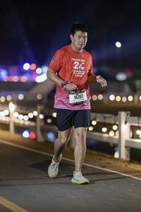 BIB: 
                            <button type="button" onclick="openModal(26173842)" class="btn btn-primary btn-sm float-right btn-popup" data-toggle="modal" data-target=".modal-high-quality">
                        <i class="fas fa-shopping-cart"></i> Add to Cart
                    </button>
                                            <button type="button" onclick="isThisMe(26173842, true)" class="btn btn-success btn-sm float-right btn-popup btn-isme hidden" data-toggle="tooltip" data-placement="bottom" title="นี่คือรูปของคุณใช่ไหม คลิกที่นี่เพื่อเอาเข้าอัลบั้ม">
                        <i class="fas fa-plus"></i> Add to album
                    </button>
                    <button type="button" onclick="isThisMe(26173842, false)" class="btn btn-warning btn-sm float-right btn-popup btn-isnotme hidden">
                        <i class="fas fa-ban"></i> Remove from album
                    </button>