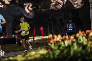 BIB: 
                            <button type="button" onclick="openModal(26178205)" class="btn btn-primary btn-sm float-right btn-popup" data-toggle="modal" data-target=".modal-high-quality">
                        <i class="fas fa-shopping-cart"></i> Add to Cart
                    </button>
                                            <button type="button" onclick="isThisMe(26178205, true)" class="btn btn-success btn-sm float-right btn-popup btn-isme hidden" data-toggle="tooltip" data-placement="bottom" title="นี่คือรูปของคุณใช่ไหม คลิกที่นี่เพื่อเอาเข้าอัลบั้ม">
                        <i class="fas fa-plus"></i> Add to album
                    </button>
                    <button type="button" onclick="isThisMe(26178205, false)" class="btn btn-warning btn-sm float-right btn-popup btn-isnotme hidden">
                        <i class="fas fa-ban"></i> Remove from album
                    </button>