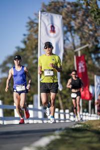 BIB: 
                            <button type="button" onclick="openModal(26162972)" class="btn btn-primary btn-sm float-right btn-popup" data-toggle="modal" data-target=".modal-high-quality">
                        <i class="fas fa-shopping-cart"></i> Add to Cart
                    </button>
                                            <button type="button" onclick="isThisMe(26162972, true)" class="btn btn-success btn-sm float-right btn-popup btn-isme hidden" data-toggle="tooltip" data-placement="bottom" title="นี่คือรูปของคุณใช่ไหม คลิกที่นี่เพื่อเอาเข้าอัลบั้ม">
                        <i class="fas fa-plus"></i> Add to album
                    </button>
                    <button type="button" onclick="isThisMe(26162972, false)" class="btn btn-warning btn-sm float-right btn-popup btn-isnotme hidden">
                        <i class="fas fa-ban"></i> Remove from album
                    </button>