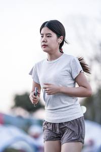 BIB: 
                            <button type="button" onclick="openModal(26171503)" class="btn btn-primary btn-sm float-right btn-popup" data-toggle="modal" data-target=".modal-high-quality">
                        <i class="fas fa-shopping-cart"></i> Add to Cart
                    </button>
                                            <button type="button" onclick="isThisMe(26171503, true)" class="btn btn-success btn-sm float-right btn-popup btn-isme hidden" data-toggle="tooltip" data-placement="bottom" title="นี่คือรูปของคุณใช่ไหม คลิกที่นี่เพื่อเอาเข้าอัลบั้ม">
                        <i class="fas fa-plus"></i> Add to album
                    </button>
                    <button type="button" onclick="isThisMe(26171503, false)" class="btn btn-warning btn-sm float-right btn-popup btn-isnotme hidden">
                        <i class="fas fa-ban"></i> Remove from album
                    </button>