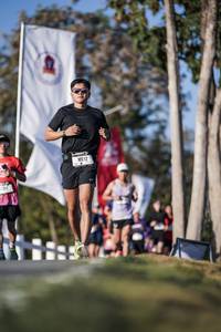 BIB: 
                            <button type="button" onclick="openModal(26163332)" class="btn btn-primary btn-sm float-right btn-popup" data-toggle="modal" data-target=".modal-high-quality">
                        <i class="fas fa-shopping-cart"></i> Add to Cart
                    </button>
                                            <button type="button" onclick="isThisMe(26163332, true)" class="btn btn-success btn-sm float-right btn-popup btn-isme hidden" data-toggle="tooltip" data-placement="bottom" title="นี่คือรูปของคุณใช่ไหม คลิกที่นี่เพื่อเอาเข้าอัลบั้ม">
                        <i class="fas fa-plus"></i> Add to album
                    </button>
                    <button type="button" onclick="isThisMe(26163332, false)" class="btn btn-warning btn-sm float-right btn-popup btn-isnotme hidden">
                        <i class="fas fa-ban"></i> Remove from album
                    </button>