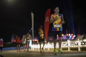 BIB: 
                            <button type="button" onclick="openModal(26174147)" class="btn btn-primary btn-sm float-right btn-popup" data-toggle="modal" data-target=".modal-high-quality">
                        <i class="fas fa-shopping-cart"></i> Add to Cart
                    </button>
                                            <button type="button" onclick="isThisMe(26174147, true)" class="btn btn-success btn-sm float-right btn-popup btn-isme hidden" data-toggle="tooltip" data-placement="bottom" title="นี่คือรูปของคุณใช่ไหม คลิกที่นี่เพื่อเอาเข้าอัลบั้ม">
                        <i class="fas fa-plus"></i> Add to album
                    </button>
                    <button type="button" onclick="isThisMe(26174147, false)" class="btn btn-warning btn-sm float-right btn-popup btn-isnotme hidden">
                        <i class="fas fa-ban"></i> Remove from album
                    </button>