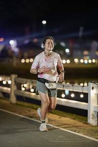 BIB: 
                            <button type="button" onclick="openModal(26173766)" class="btn btn-primary btn-sm float-right btn-popup" data-toggle="modal" data-target=".modal-high-quality">
                        <i class="fas fa-shopping-cart"></i> Add to Cart
                    </button>
                                            <button type="button" onclick="isThisMe(26173766, true)" class="btn btn-success btn-sm float-right btn-popup btn-isme hidden" data-toggle="tooltip" data-placement="bottom" title="นี่คือรูปของคุณใช่ไหม คลิกที่นี่เพื่อเอาเข้าอัลบั้ม">
                        <i class="fas fa-plus"></i> Add to album
                    </button>
                    <button type="button" onclick="isThisMe(26173766, false)" class="btn btn-warning btn-sm float-right btn-popup btn-isnotme hidden">
                        <i class="fas fa-ban"></i> Remove from album
                    </button>