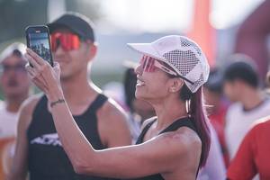 BIB: 
                            <button type="button" onclick="openModal(26162919)" class="btn btn-primary btn-sm float-right btn-popup" data-toggle="modal" data-target=".modal-high-quality">
                        <i class="fas fa-shopping-cart"></i> Add to Cart
                    </button>
                                            <button type="button" onclick="isThisMe(26162919, true)" class="btn btn-success btn-sm float-right btn-popup btn-isme hidden" data-toggle="tooltip" data-placement="bottom" title="นี่คือรูปของคุณใช่ไหม คลิกที่นี่เพื่อเอาเข้าอัลบั้ม">
                        <i class="fas fa-plus"></i> Add to album
                    </button>
                    <button type="button" onclick="isThisMe(26162919, false)" class="btn btn-warning btn-sm float-right btn-popup btn-isnotme hidden">
                        <i class="fas fa-ban"></i> Remove from album
                    </button>