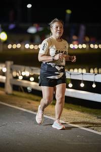 BIB: 
                            <button type="button" onclick="openModal(26173384)" class="btn btn-primary btn-sm float-right btn-popup" data-toggle="modal" data-target=".modal-high-quality">
                        <i class="fas fa-shopping-cart"></i> Add to Cart
                    </button>
                                            <button type="button" onclick="isThisMe(26173384, true)" class="btn btn-success btn-sm float-right btn-popup btn-isme hidden" data-toggle="tooltip" data-placement="bottom" title="นี่คือรูปของคุณใช่ไหม คลิกที่นี่เพื่อเอาเข้าอัลบั้ม">
                        <i class="fas fa-plus"></i> Add to album
                    </button>
                    <button type="button" onclick="isThisMe(26173384, false)" class="btn btn-warning btn-sm float-right btn-popup btn-isnotme hidden">
                        <i class="fas fa-ban"></i> Remove from album
                    </button>