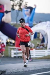 BIB: 
                            <button type="button" onclick="openModal(26171256)" class="btn btn-primary btn-sm float-right btn-popup" data-toggle="modal" data-target=".modal-high-quality">
                        <i class="fas fa-shopping-cart"></i> Add to Cart
                    </button>
                                            <button type="button" onclick="isThisMe(26171256, true)" class="btn btn-success btn-sm float-right btn-popup btn-isme hidden" data-toggle="tooltip" data-placement="bottom" title="นี่คือรูปของคุณใช่ไหม คลิกที่นี่เพื่อเอาเข้าอัลบั้ม">
                        <i class="fas fa-plus"></i> Add to album
                    </button>
                    <button type="button" onclick="isThisMe(26171256, false)" class="btn btn-warning btn-sm float-right btn-popup btn-isnotme hidden">
                        <i class="fas fa-ban"></i> Remove from album
                    </button>