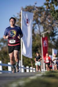 BIB: 
                            <button type="button" onclick="openModal(26163665)" class="btn btn-primary btn-sm float-right btn-popup" data-toggle="modal" data-target=".modal-high-quality">
                        <i class="fas fa-shopping-cart"></i> Add to Cart
                    </button>
                                            <button type="button" onclick="isThisMe(26163665, true)" class="btn btn-success btn-sm float-right btn-popup btn-isme hidden" data-toggle="tooltip" data-placement="bottom" title="นี่คือรูปของคุณใช่ไหม คลิกที่นี่เพื่อเอาเข้าอัลบั้ม">
                        <i class="fas fa-plus"></i> Add to album
                    </button>
                    <button type="button" onclick="isThisMe(26163665, false)" class="btn btn-warning btn-sm float-right btn-popup btn-isnotme hidden">
                        <i class="fas fa-ban"></i> Remove from album
                    </button>