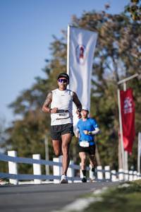 BIB: 
                            <button type="button" onclick="openModal(26162990)" class="btn btn-primary btn-sm float-right btn-popup" data-toggle="modal" data-target=".modal-high-quality">
                        <i class="fas fa-shopping-cart"></i> Add to Cart
                    </button>
                                            <button type="button" onclick="isThisMe(26162990, true)" class="btn btn-success btn-sm float-right btn-popup btn-isme hidden" data-toggle="tooltip" data-placement="bottom" title="นี่คือรูปของคุณใช่ไหม คลิกที่นี่เพื่อเอาเข้าอัลบั้ม">
                        <i class="fas fa-plus"></i> Add to album
                    </button>
                    <button type="button" onclick="isThisMe(26162990, false)" class="btn btn-warning btn-sm float-right btn-popup btn-isnotme hidden">
                        <i class="fas fa-ban"></i> Remove from album
                    </button>